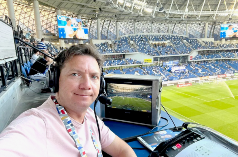 Из открытых источников.