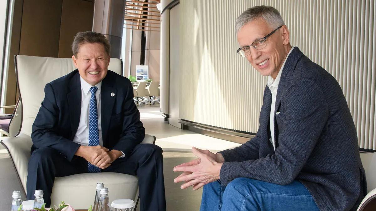    Фото: sport24.ru