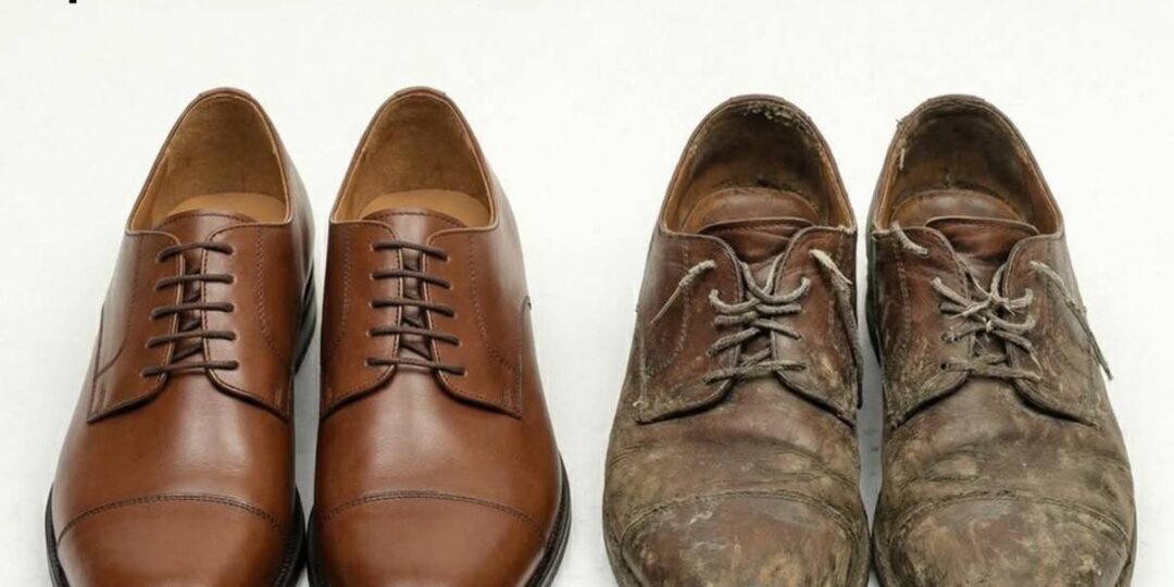 Держитесь подальше от инфоцыган! Не слушайте их сказки про бизнес