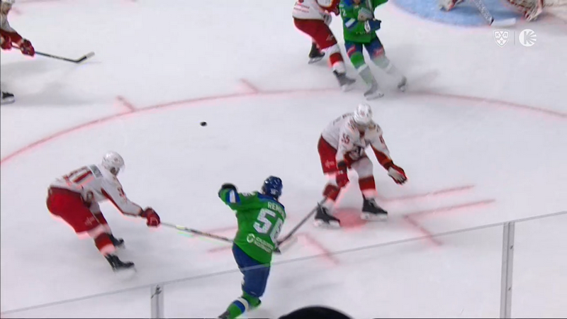    Скриншот: video.khl