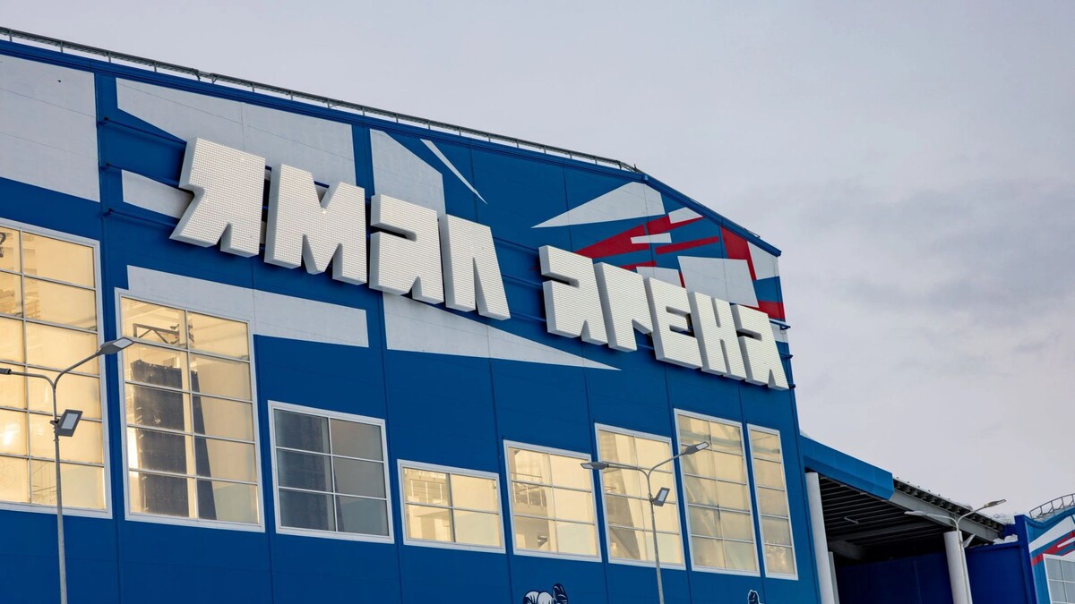    Фото: Федор Воронов/«Ямал-Медиа»