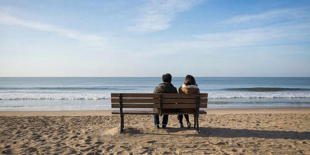 5 российских звёзд, которые не сидят на месте: куда и зачем путешествуют наши знаменитости