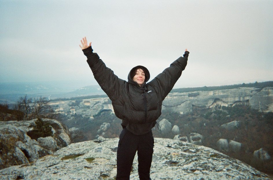 Фото: lady.mail.ru