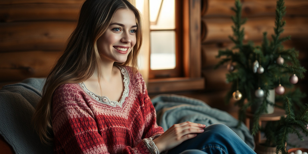 Я устала прыгать выше головы»: почему отказ от борьбы делает нас счастливее