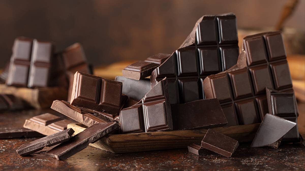    Фото: Shutterstock