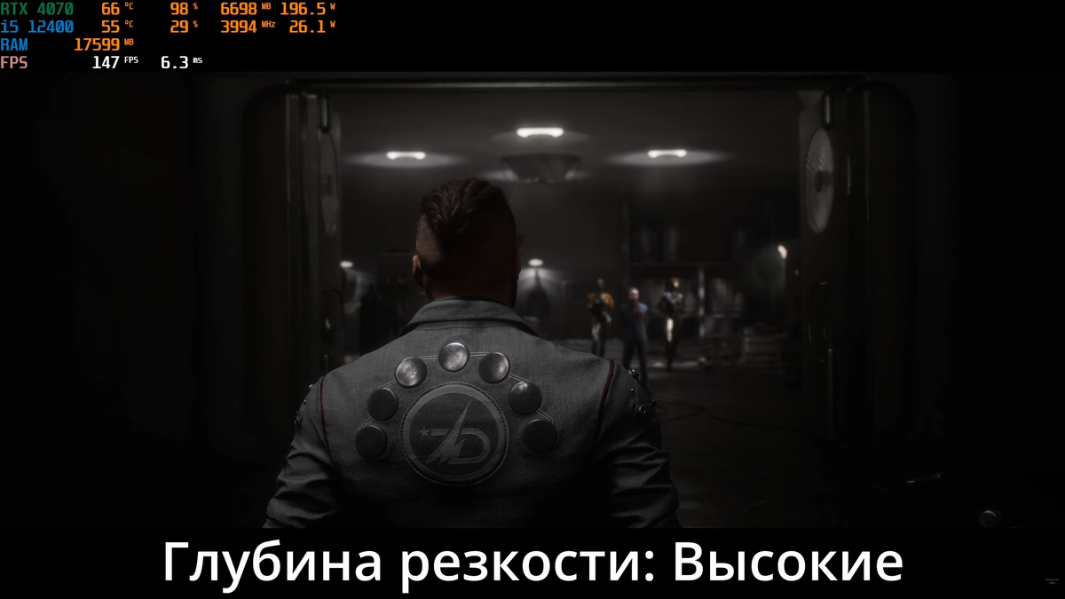 Листайте вправо, чтобы увидеть больше изображений