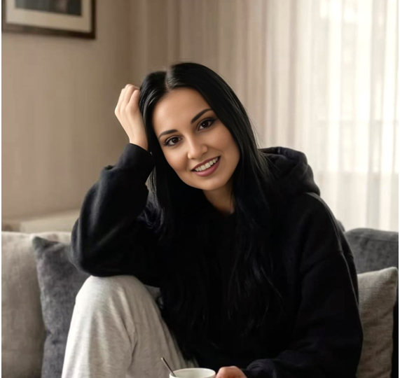 Трогательное чаепитие родственников отменяется. Эзотерика