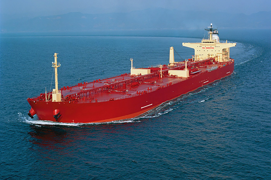    © РИА Новости