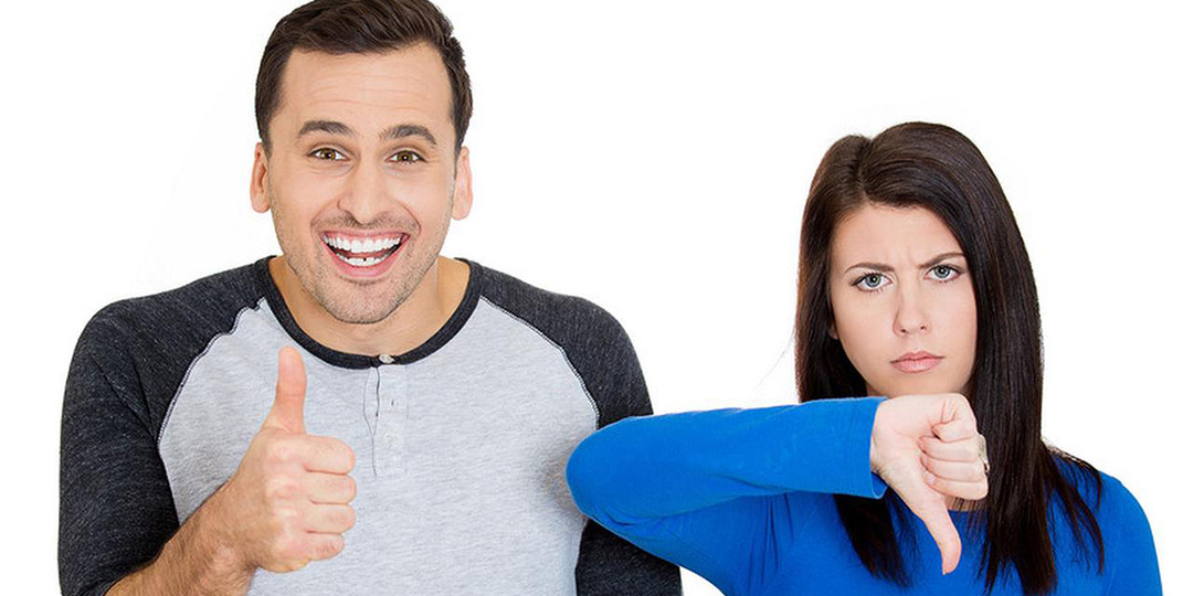 Гостевой брак: 5 преимуществ и 3 абсолютных противопоказания