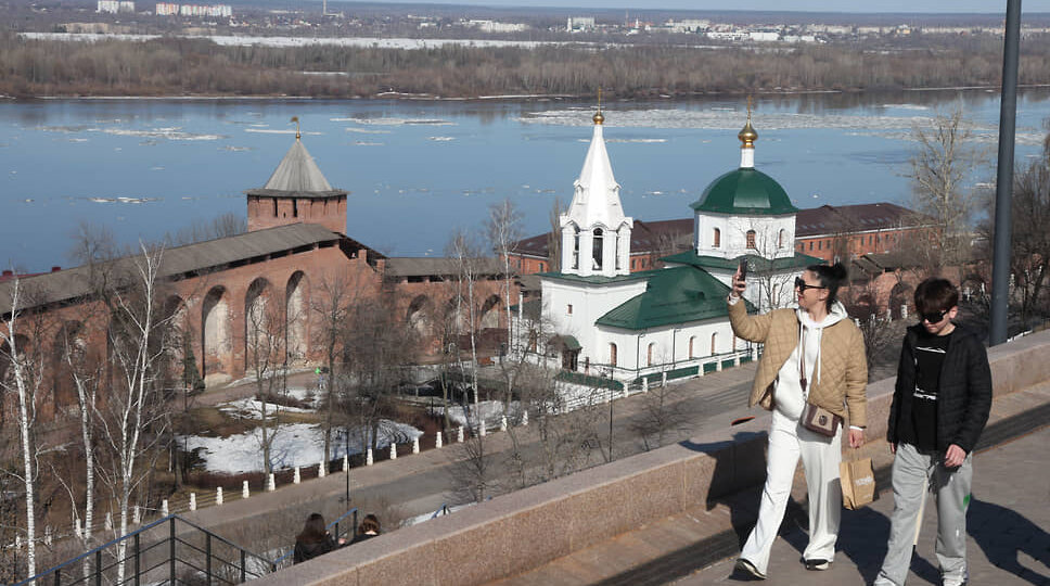«Нужен продукт, а не картинки»