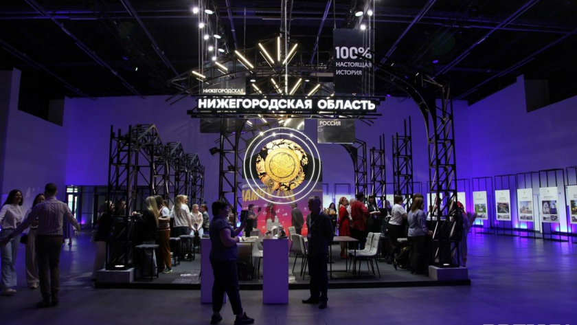    Юлия Иванова с сайта www.vremyan.ru