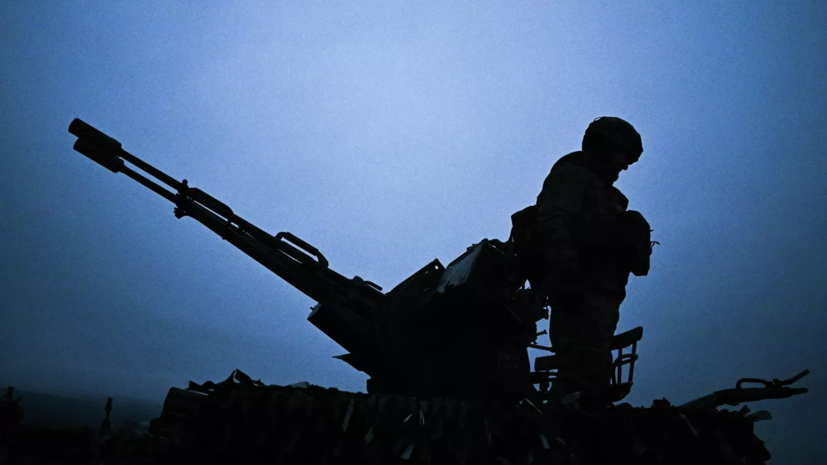   РИА Новости