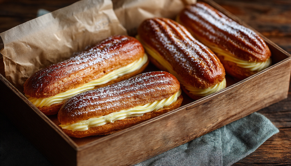    Создано ИИ/NEWS.ru