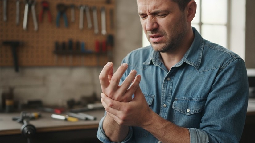   Сгенерировано с помощью ИИ