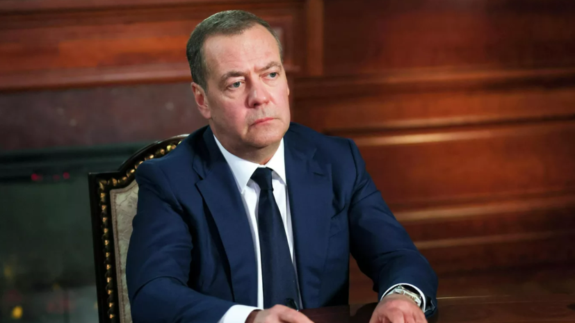   РИА Новости