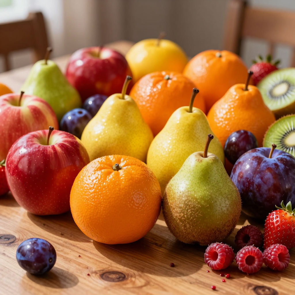 картинка ИИ