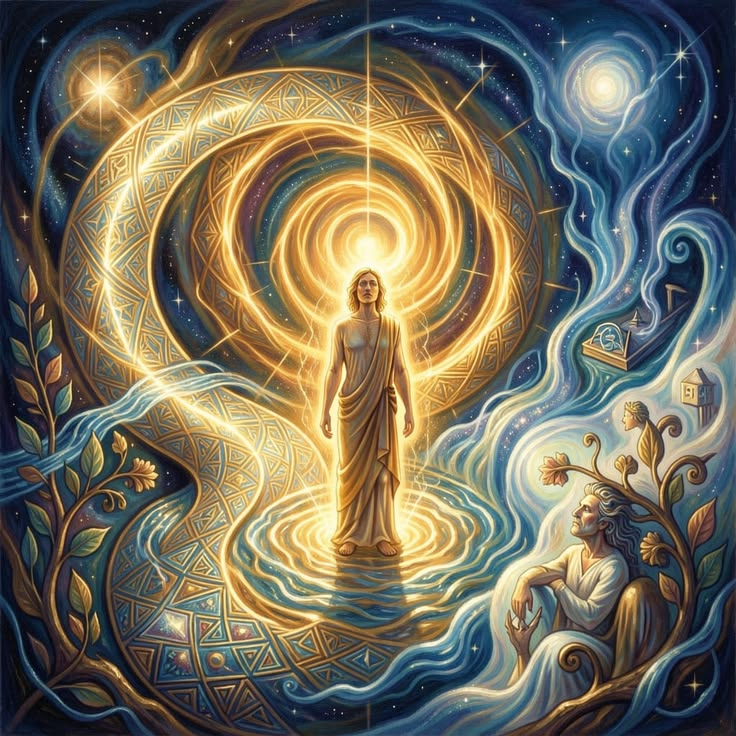 Источник: Pinterest