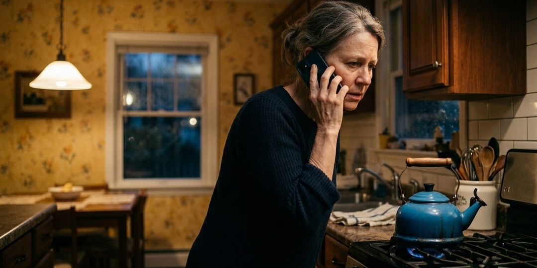 «Ваш муж – отец моего ребёнка»: почему я поехала спасать ребёнка женщины, которая спала с моим мужем