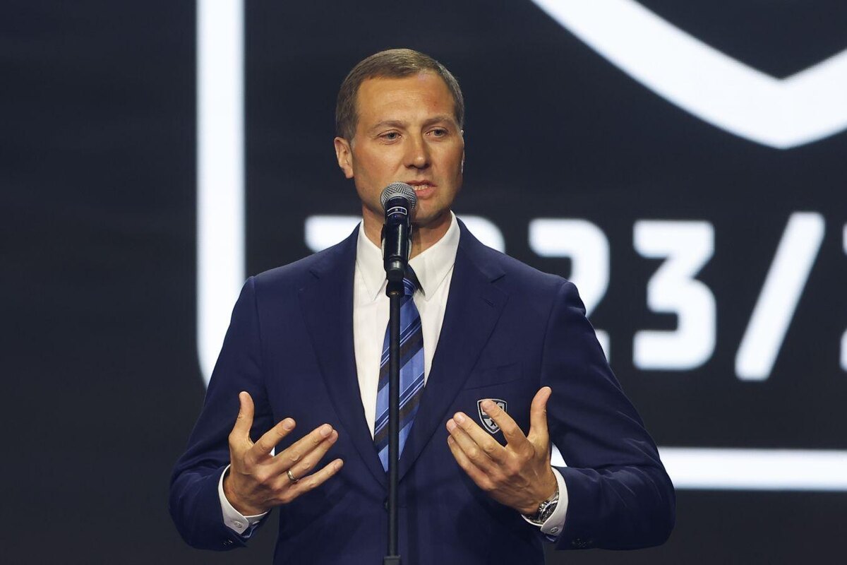    Фото: championat.com