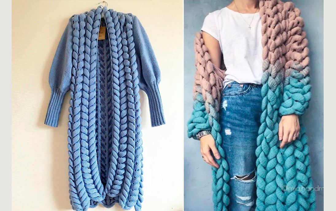 Фото: pinterest.com