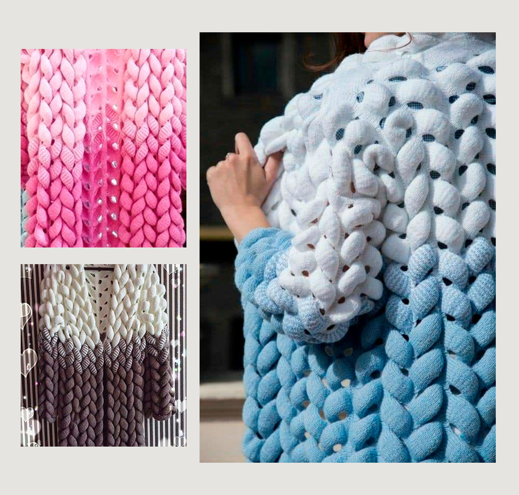 Фото: pinterest.com