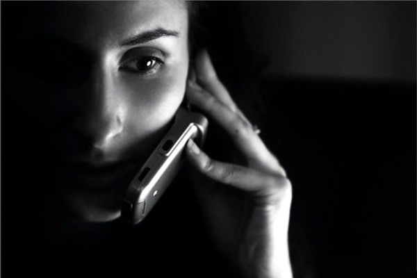 Как умершие общаются с живыми: пять способов связи