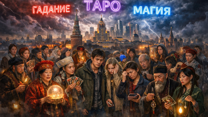    Коллаж Царьграда