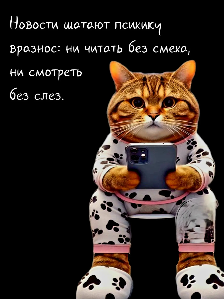 Источник фото найден на просторах Интернета в открытом доступе