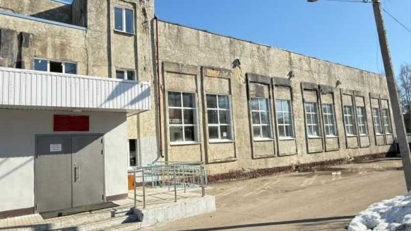    Анна Швецова с сайта www.marpravda.ru