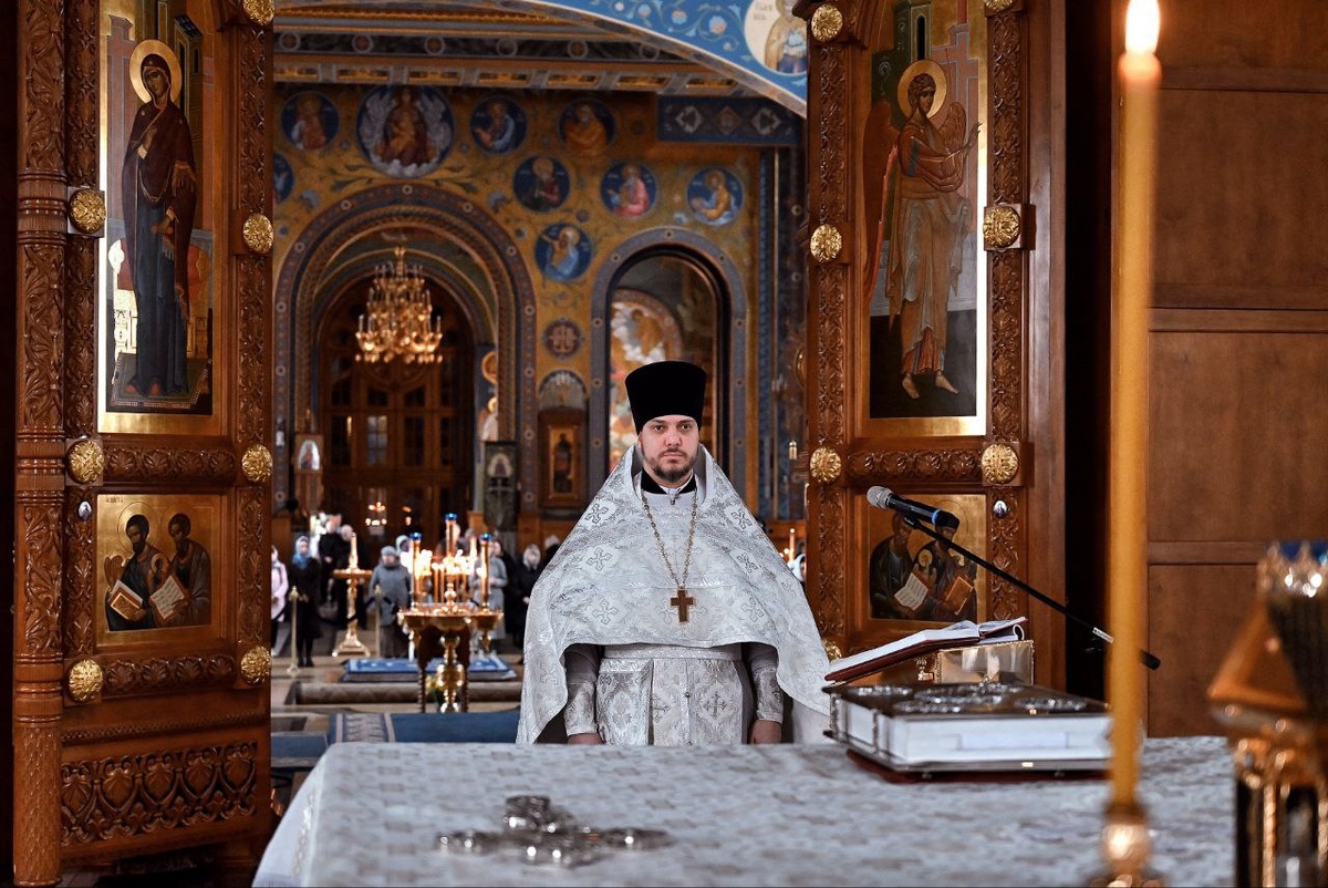     Фото Дмитрий ИВАШКЕВИЧ