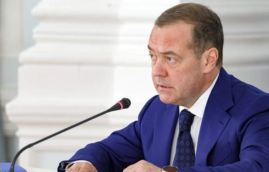    На межведомственной комиссии Совбеза обсудили проблему этнических анклавов и некомплект в МВД