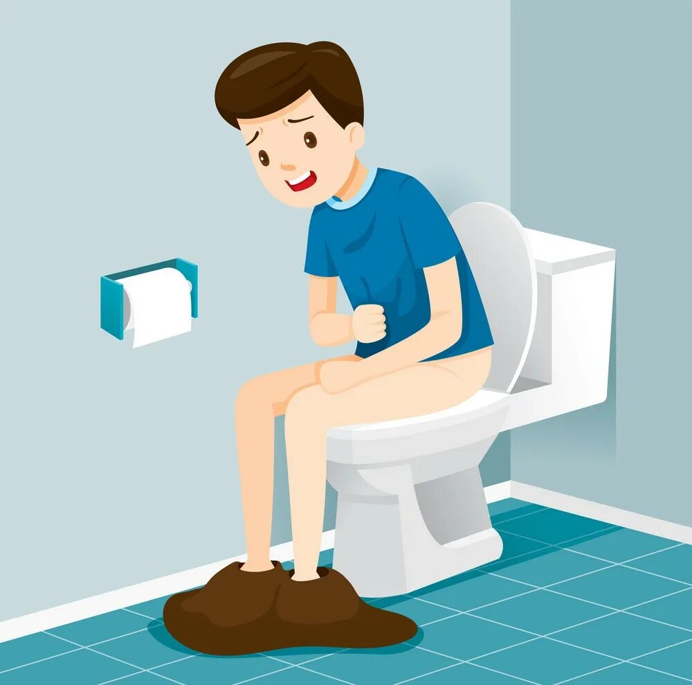 фото из открытого источника