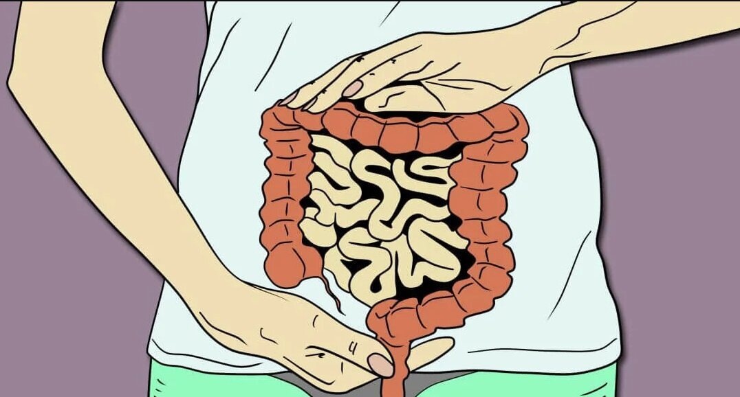 фото из открытого источника