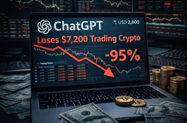    Фото: генерация ИИ / ГИПОРТ