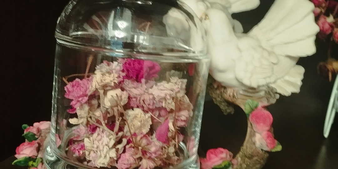 ПАСХАЛЬНЫЕ ДЕКОРАЦИИ В ИНТЕРЬЕРЕ: женский клуб