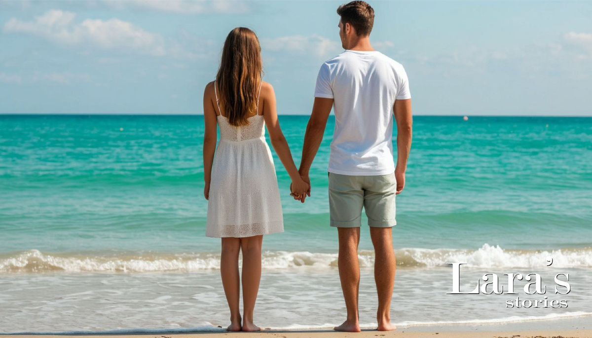 иллюстрация автора