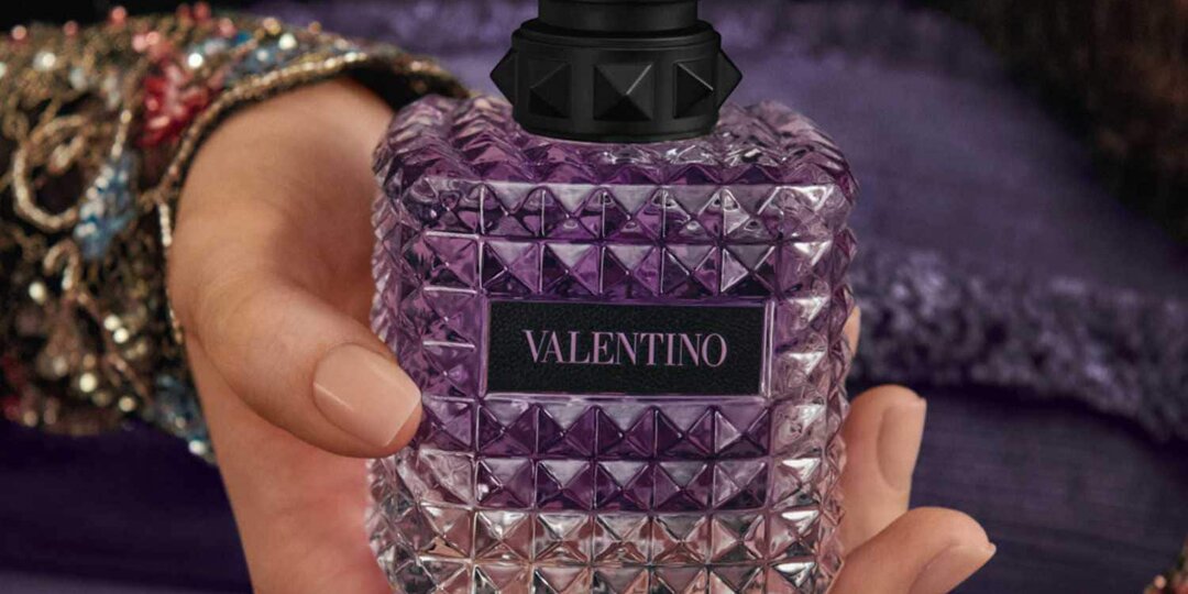 Весна в воздухе: 7 новых ароматов весны, которые захочется носить до самой ночи