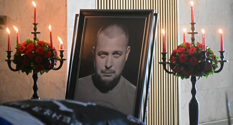    РИА «Новости»