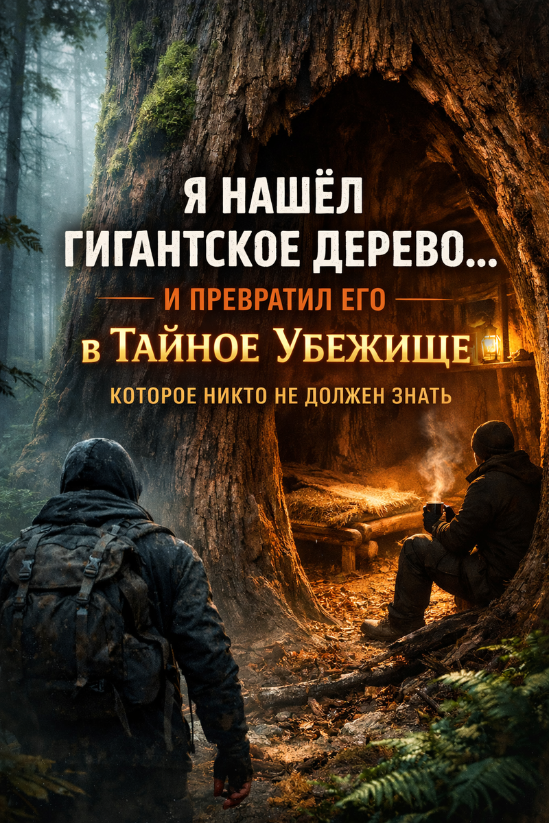Сделано в нейросети chatgpt