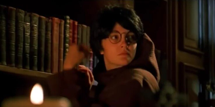 кадр из фильма