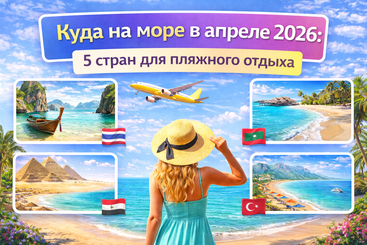 Обложка статьи. Реклама. ТОО «Травелата Казахстан». ИНН 250340020789, Реклама. ООО «Левел Тревел». ИНН 7716697924.