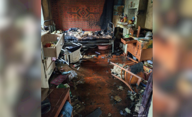    фото: ГУ МЧС по РО Редактор