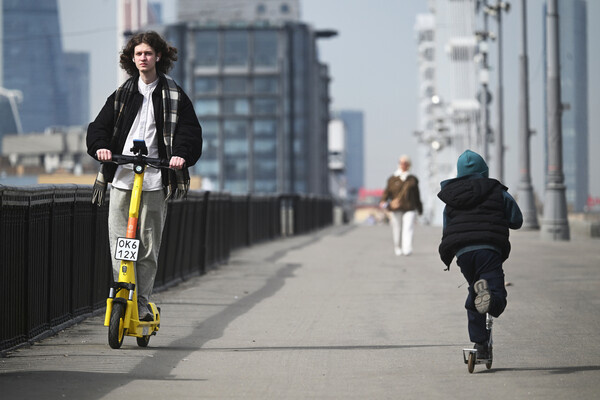 Кирилл Каллиников/РИА Новости   📷