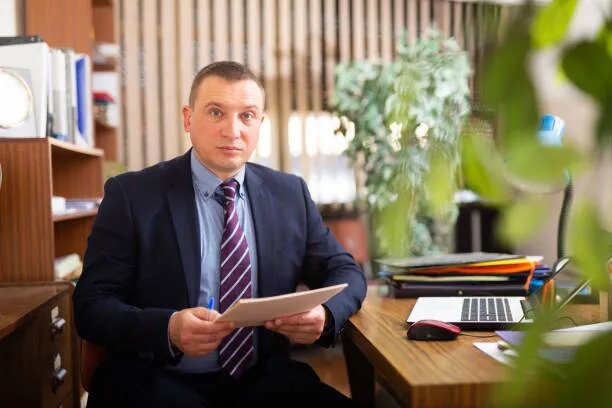    Источник изображения: ItRussia.Media