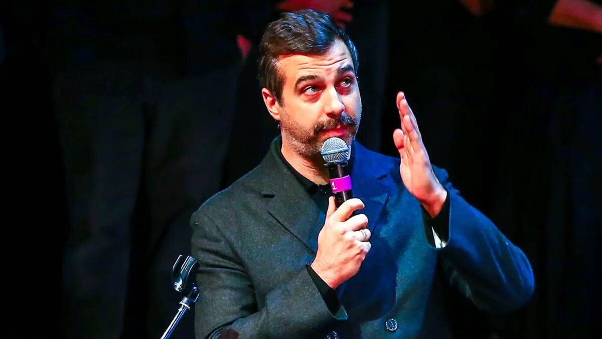    Источник: vm.ru/ Денис Сорокин