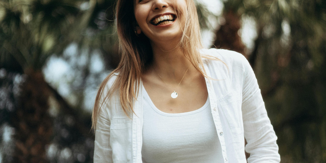 Для чего на самом деле взрослому мужчине нужна женщина