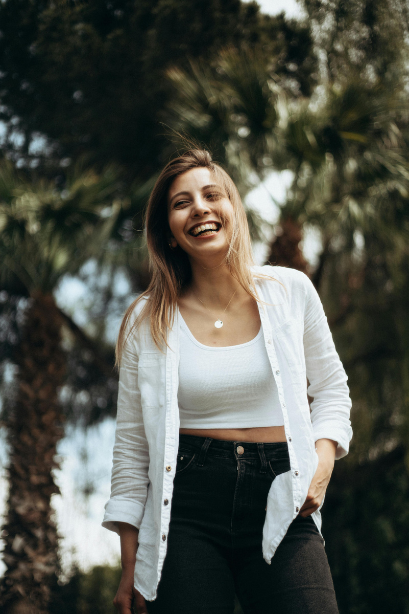 Фотограф: UMUT   🆁🅰🆆 : https://www.pexels.com/ru-ru/photo/31868677/