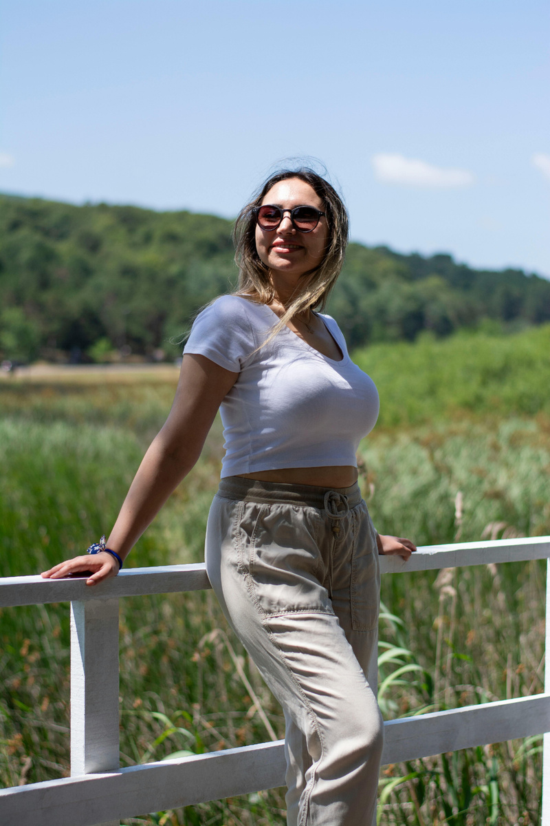 Фотограф: Betül  Üstün: https://www.pexels.com/ru-ru/photo/26745290/