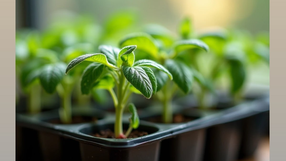 ИА SM-News, seaart.ai📷
