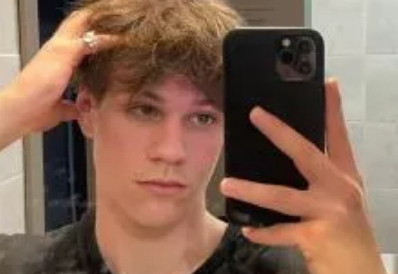 Конфликт с Баланом и Аслановым не собирается сворачивать Дмитрий Калашников